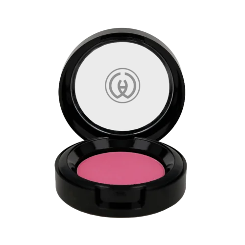 Maria Åkerberg Blush Candy v:9745307 Maria Åkerberg Blush Candy v:9745307