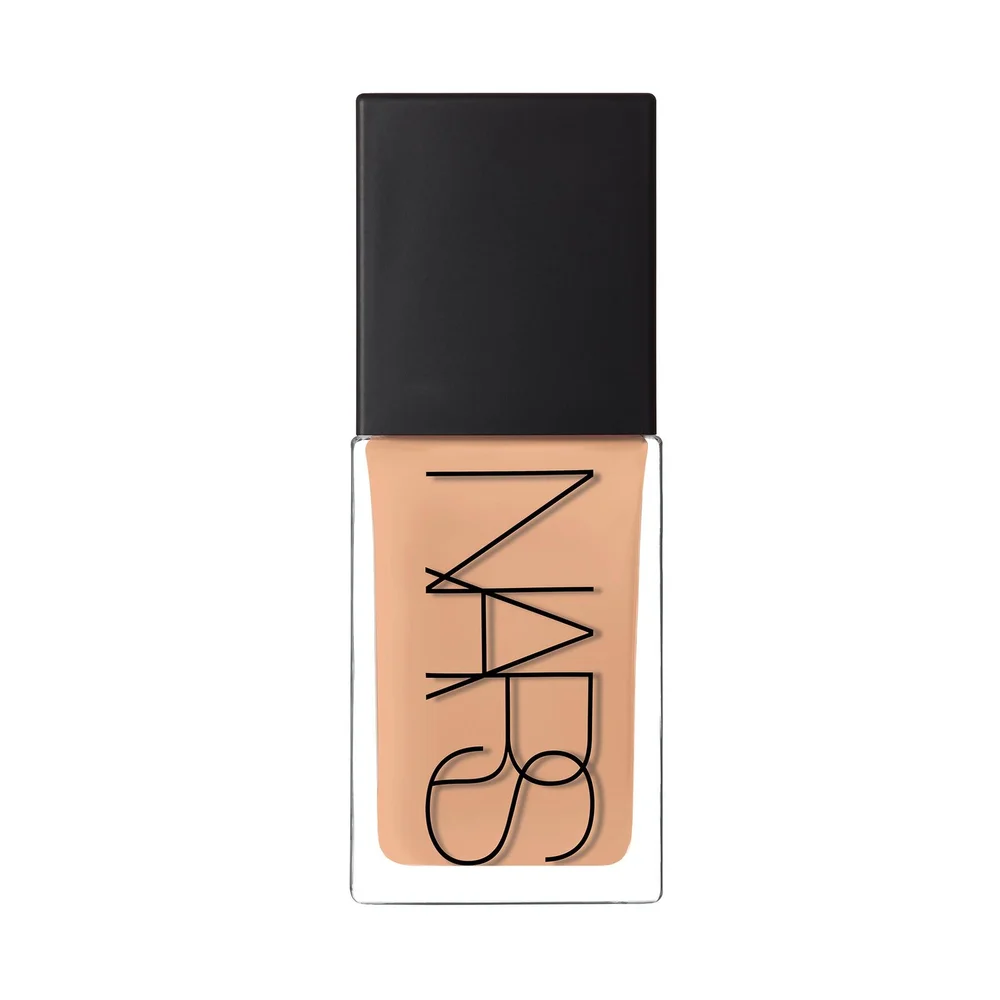 Light Reflecting Foundation Porto - NARS v:6156158