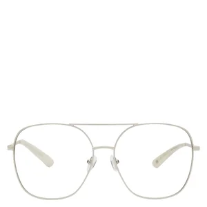 GLAS Ella Silver Readers Strength 1.5 + v:4968874