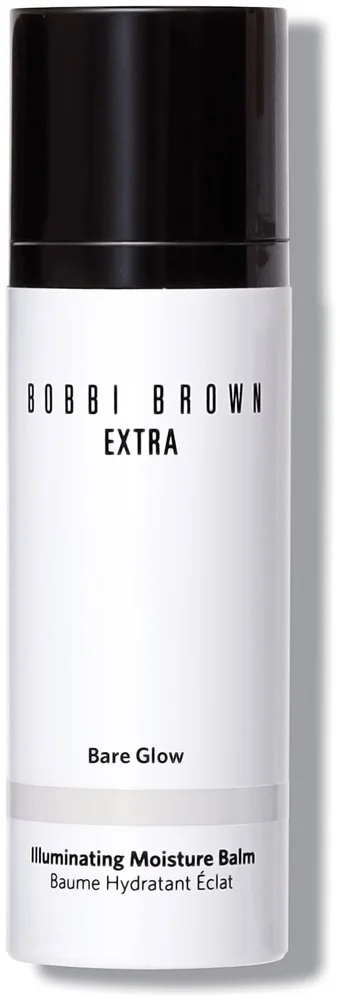Bobbi Brown Extra Illuminating Moisture Balm 30 ml v:6919721