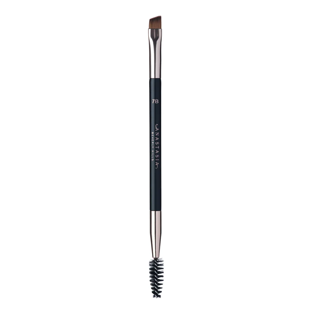 Duo Brush #7B v:9276710
