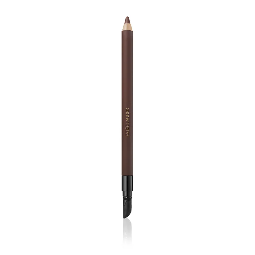 Double Wear 24H Waterproof Gel Eye Pencil Cocoa – Estée Lauder v:2514072 Double Wear 24H Waterproof Gel Eye Pencil Cocoa – Estée Lauder v:2514072