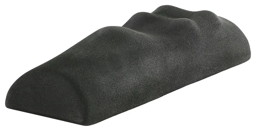 Empelvic Pute for kvinner – 1 stk. v:8548275