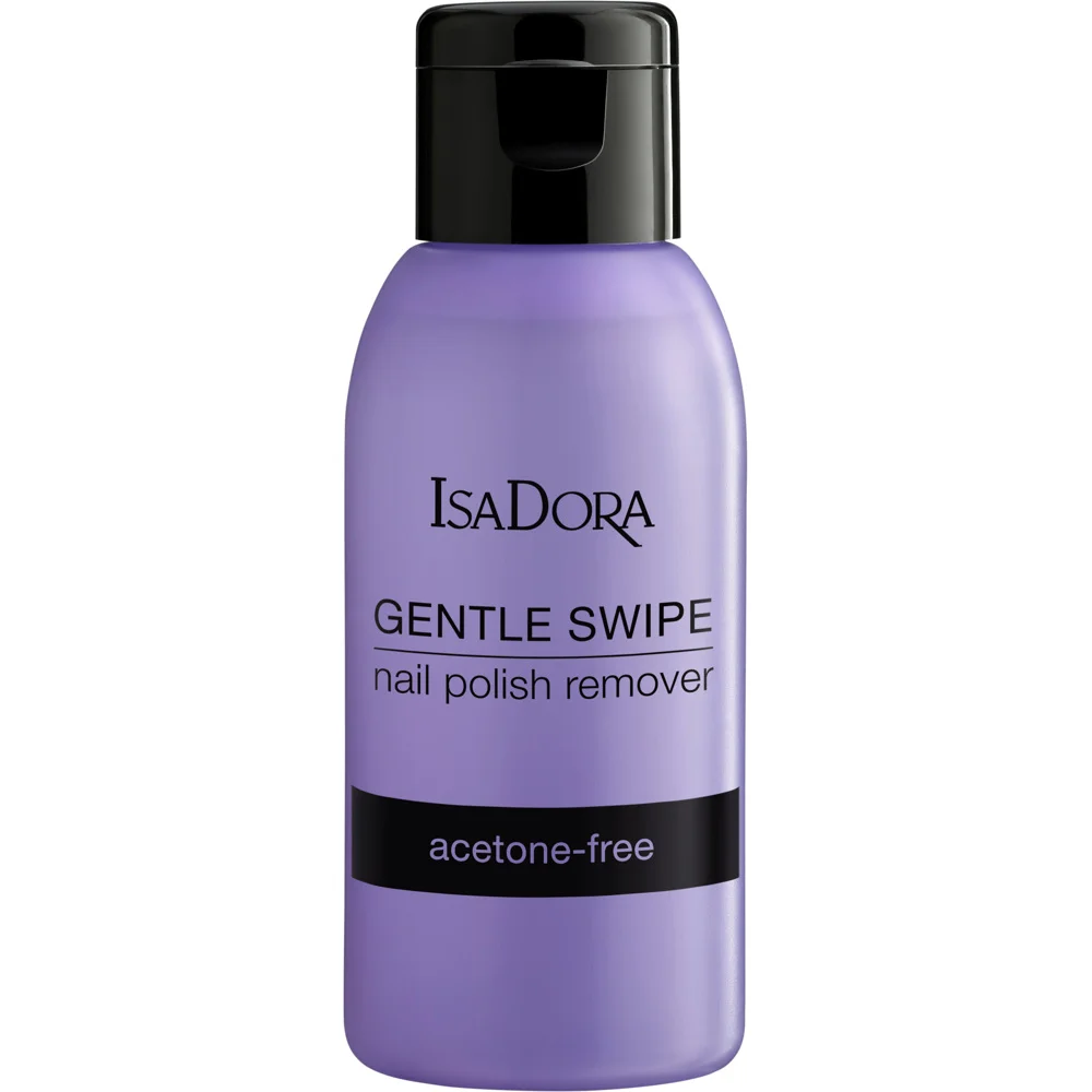 Gentle Swipe Nail Polish Remover v:3461471
