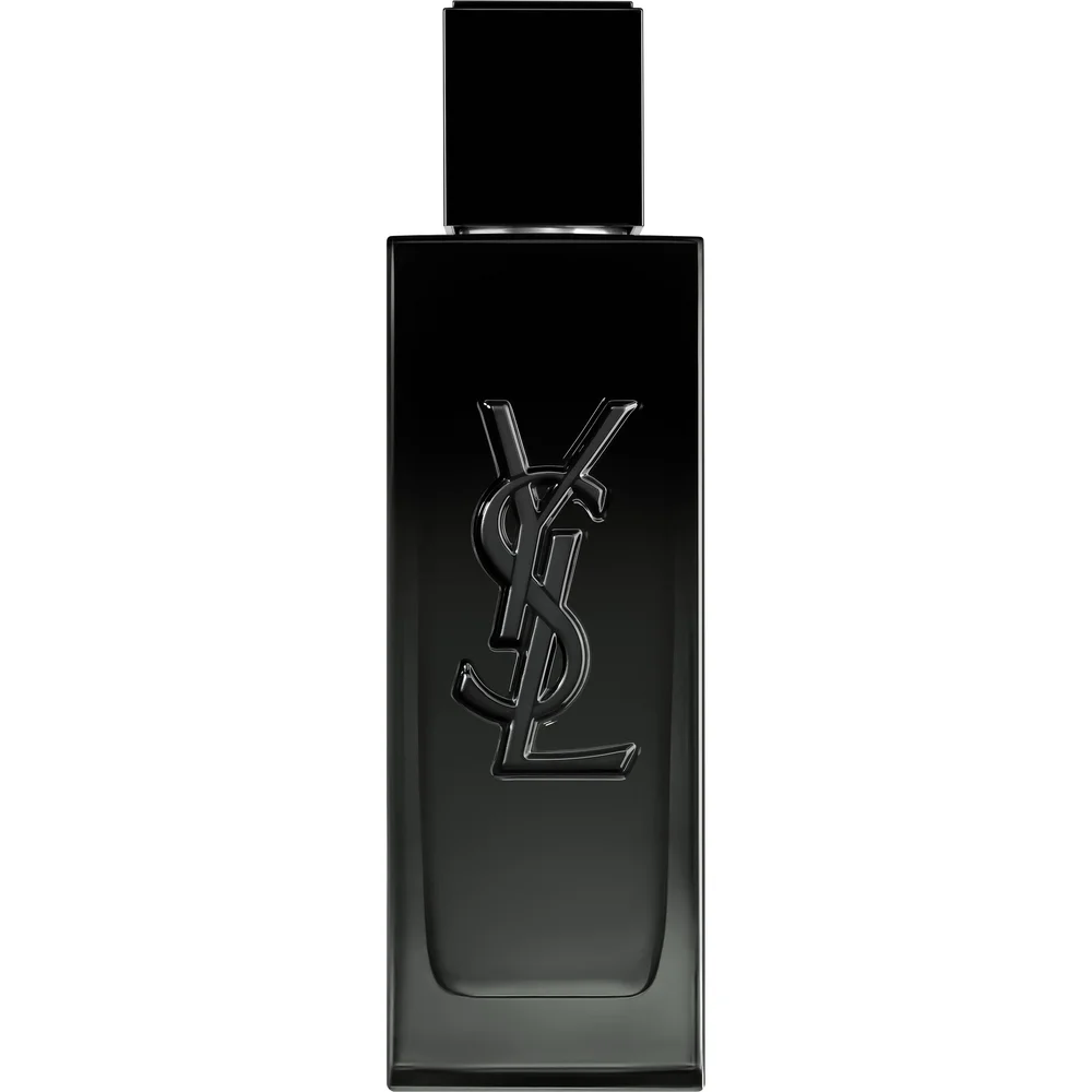 MYSLF Eau De Parfum fra Yves Saint Laurent v:4139505 MYSLF Eau De Parfum fra Yves Saint Laurent v:4139505