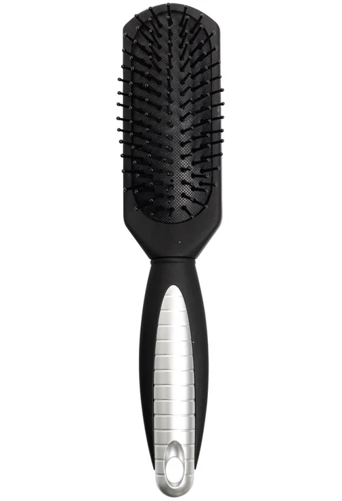 Avalea Hairbrush Oval 24,5cm v:1732505 Avalea Hairbrush Oval 24,5cm v:1732505