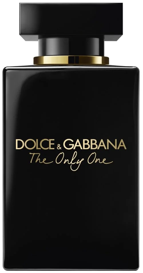 Dolce & Gabbana The Only One Eau De Parfum Intense 50 ml v:6251187