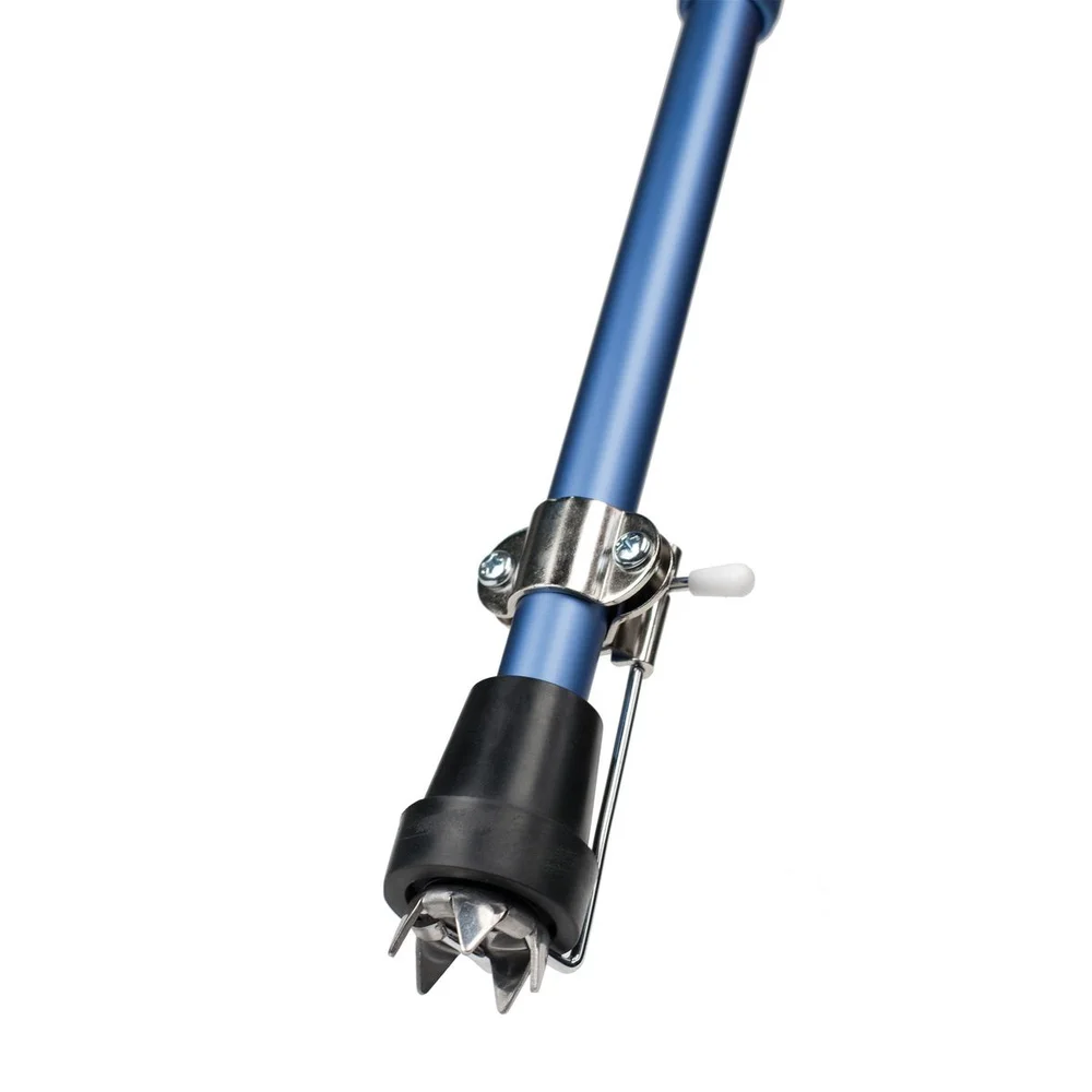 Vitility ispigg til stokk v:9206929