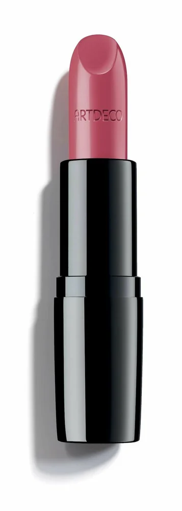 Perfect Color Lipstick 915 Pink Peony - ARTDECO v:9843123