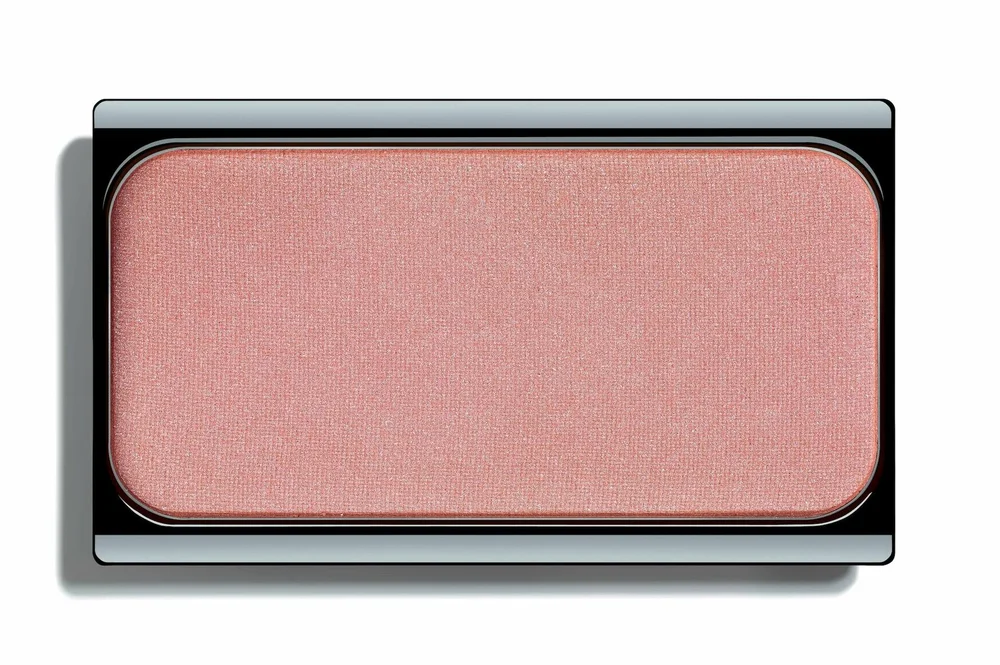 Blusher 33A Little Romance - ARTDECO v:1081161
