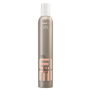 Wella EIMI Extra Volume Mousse 300ml v:7228024