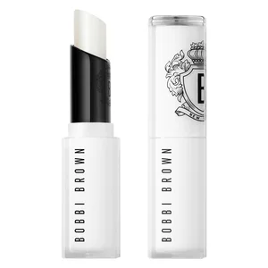 Bobbi Brown Extra Lip Tinted Balm Bare 2.5g v:1248231 Bobbi Brown Extra Lip Tinted Balm Bare 2.5g v:1248231