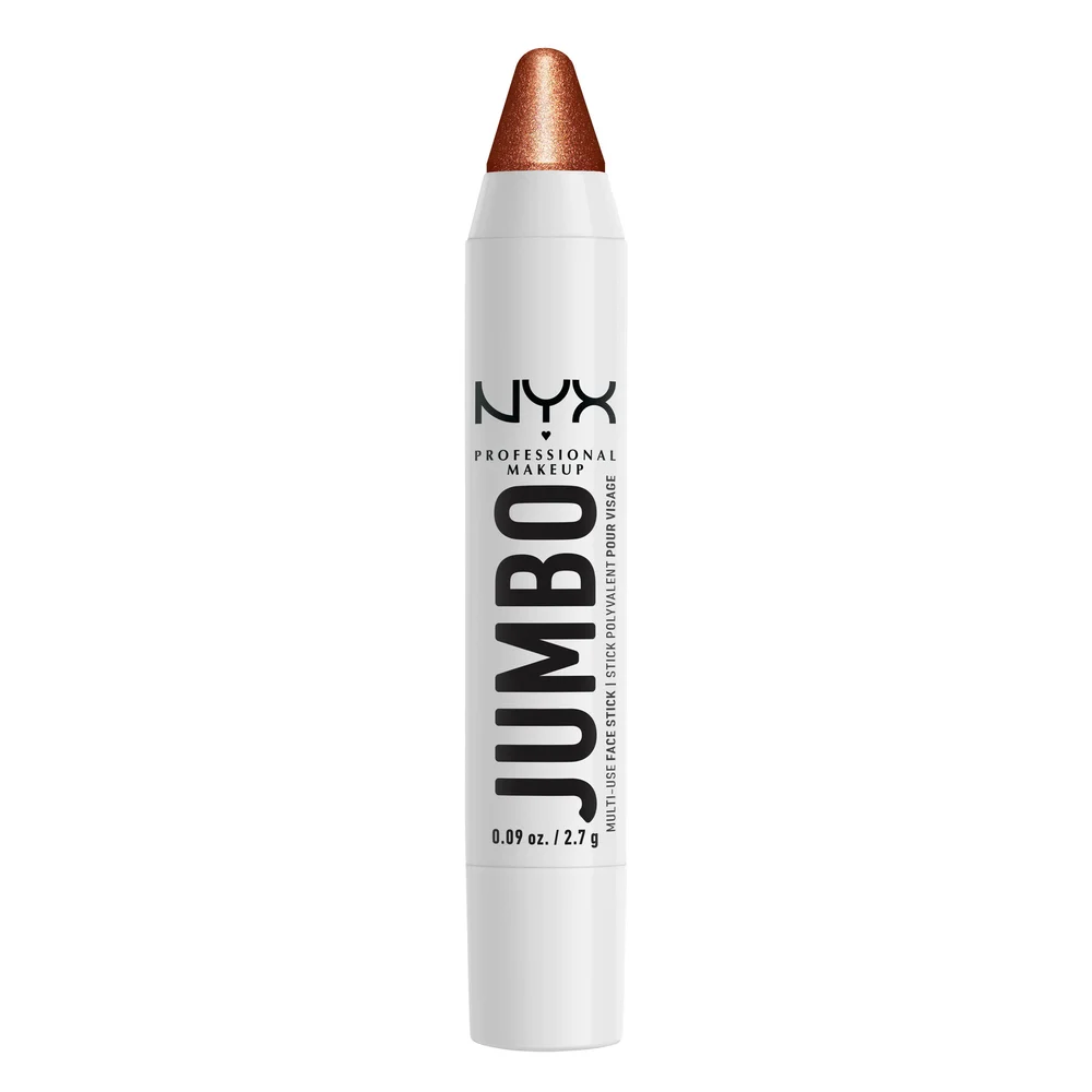 Jumbo Artistry Face Sticks 06 Flan – NYX PROFESSIONAL MAKEUP v:4363844 Jumbo Artistry Face Sticks 06 Flan – NYX PROFESSIONAL MAKEUP v:4363844