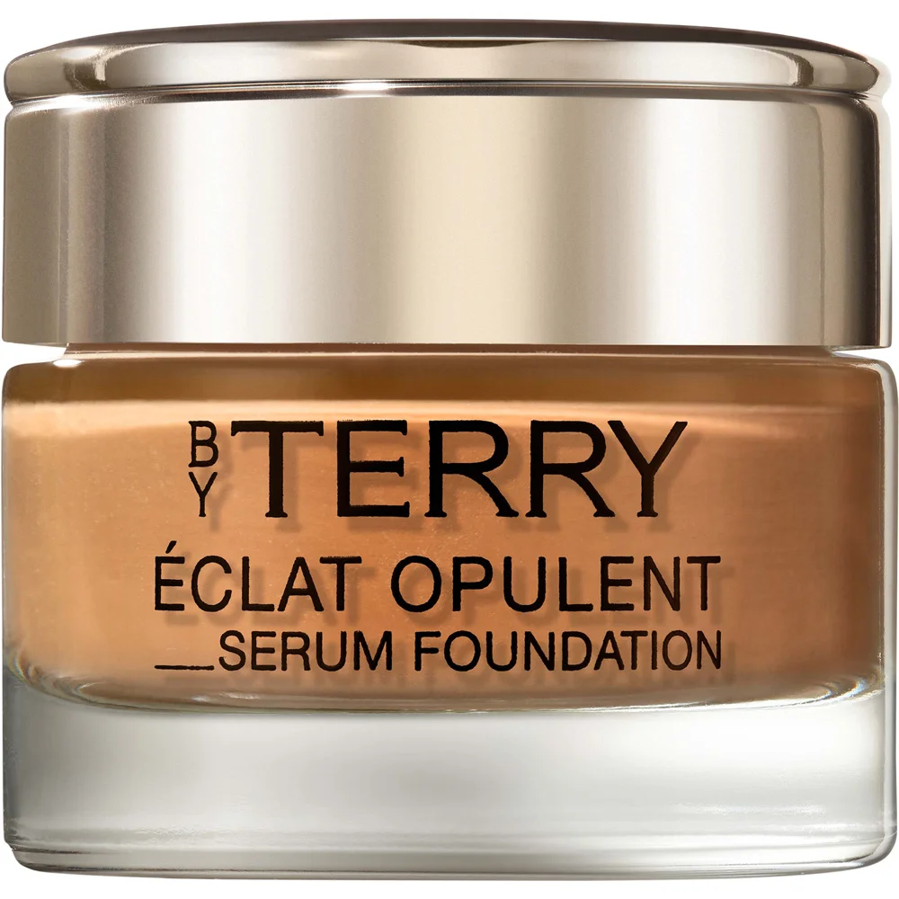 Éclat Opulent Serum Foundation v:1246714 Éclat Opulent Serum Foundation v:1246714