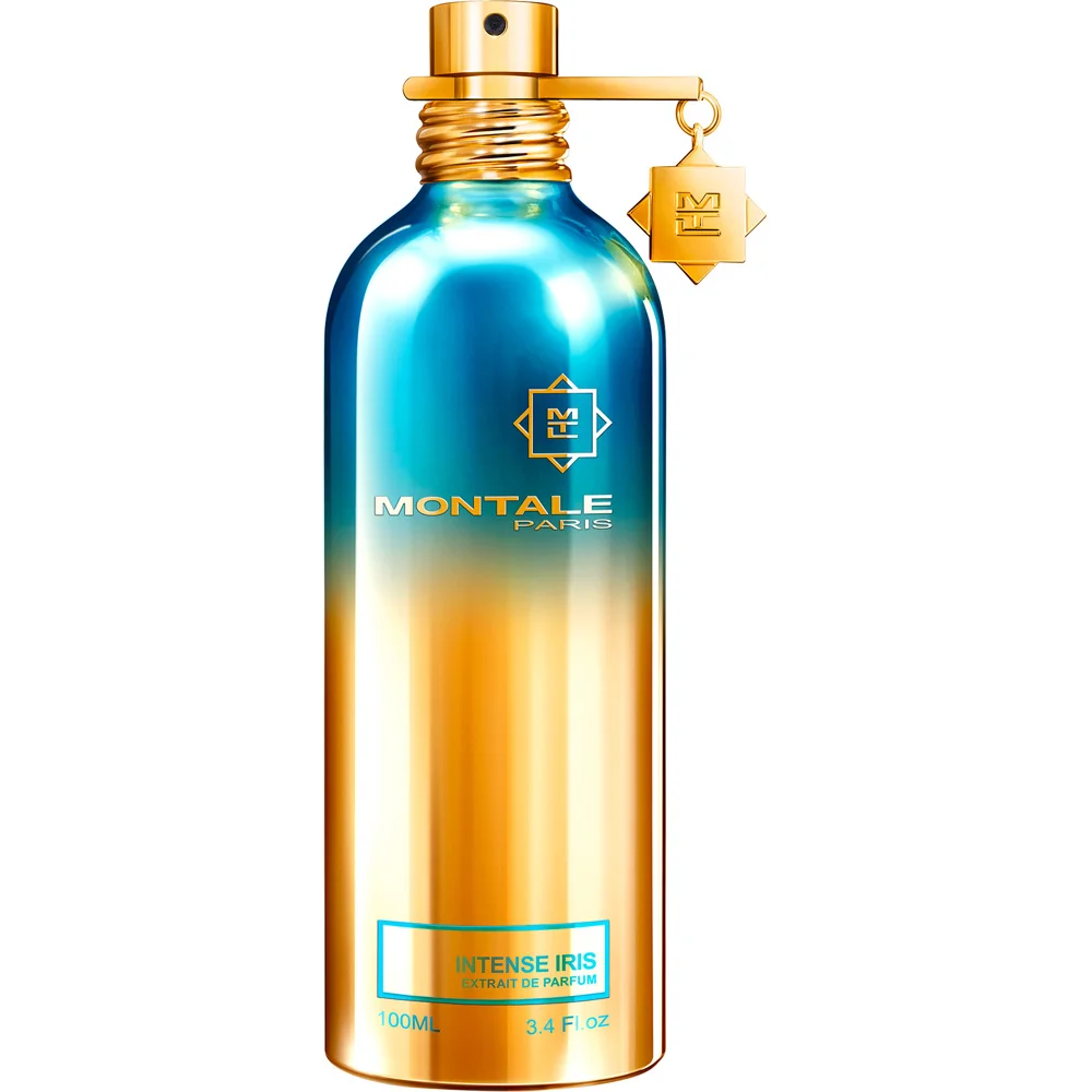 Intense Iris, Extrait de Parfum v:8145143 Intense Iris, Extrait de Parfum v:8145143
