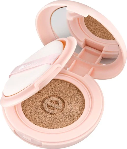 essence Silky Cushion Foundation 170 v:7682848