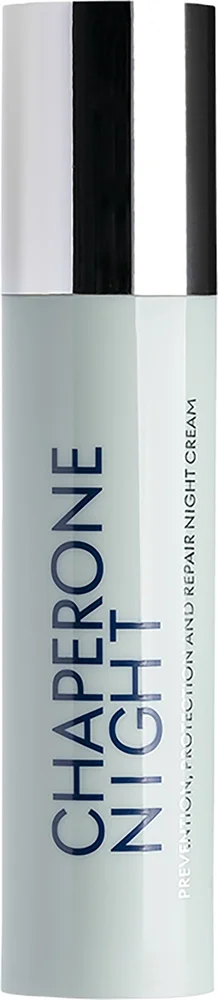 Beauté Pacifique Chaperone Night Cream 50 ml v:5642279 Beauté Pacifique Chaperone Night Cream 50 ml v:5642279