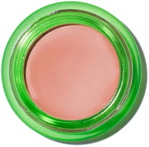 Tata Harper Cremé Blush Lovely v:5721456