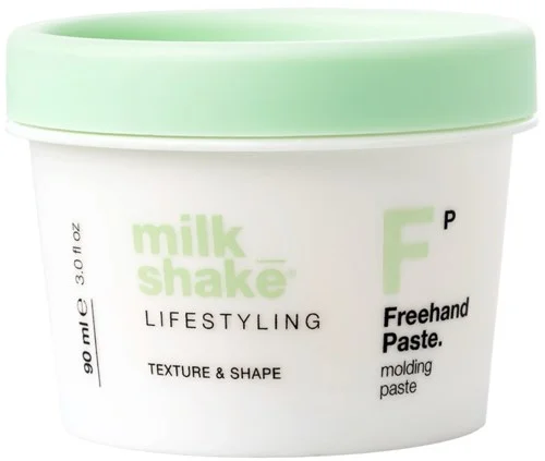 milk_shake Lifestyling Freehand Paste 90 ml v:2640367 milk_shake Lifestyling Freehand Paste 90 ml v:2640367