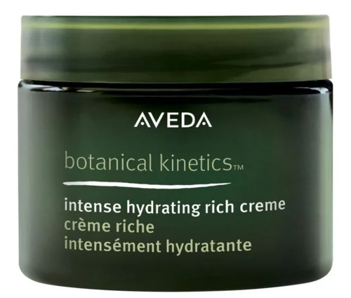 Aveda Botanical Kinetics Intense Hydrating Rich Creme 50 ml v:6919940 Aveda Botanical Kinetics Intense Hydrating Rich Creme 50 ml v:6919940