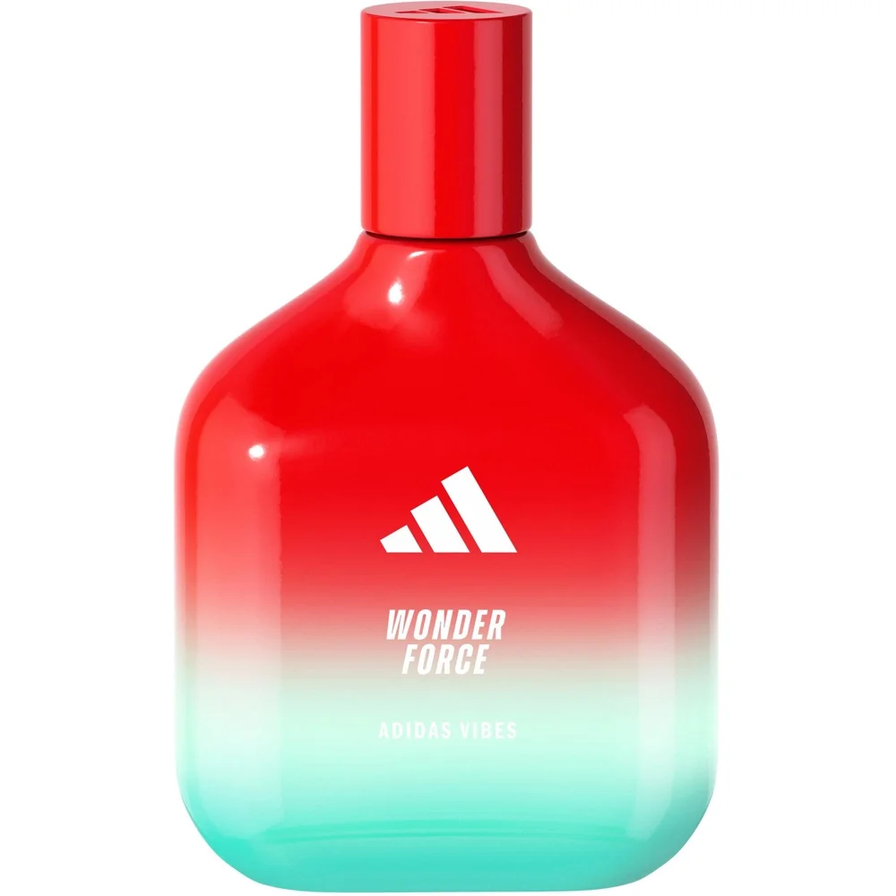 Vibes Wonder Force, EdP v:6560376