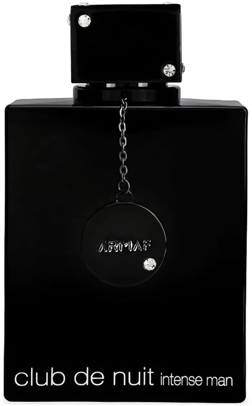 Armaf Club de Nuit Intense Man Eau de Parfum 200 ml v:6793668