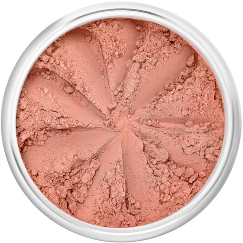 Lily Lolo Mineral Blush Beach Babe v:5376348