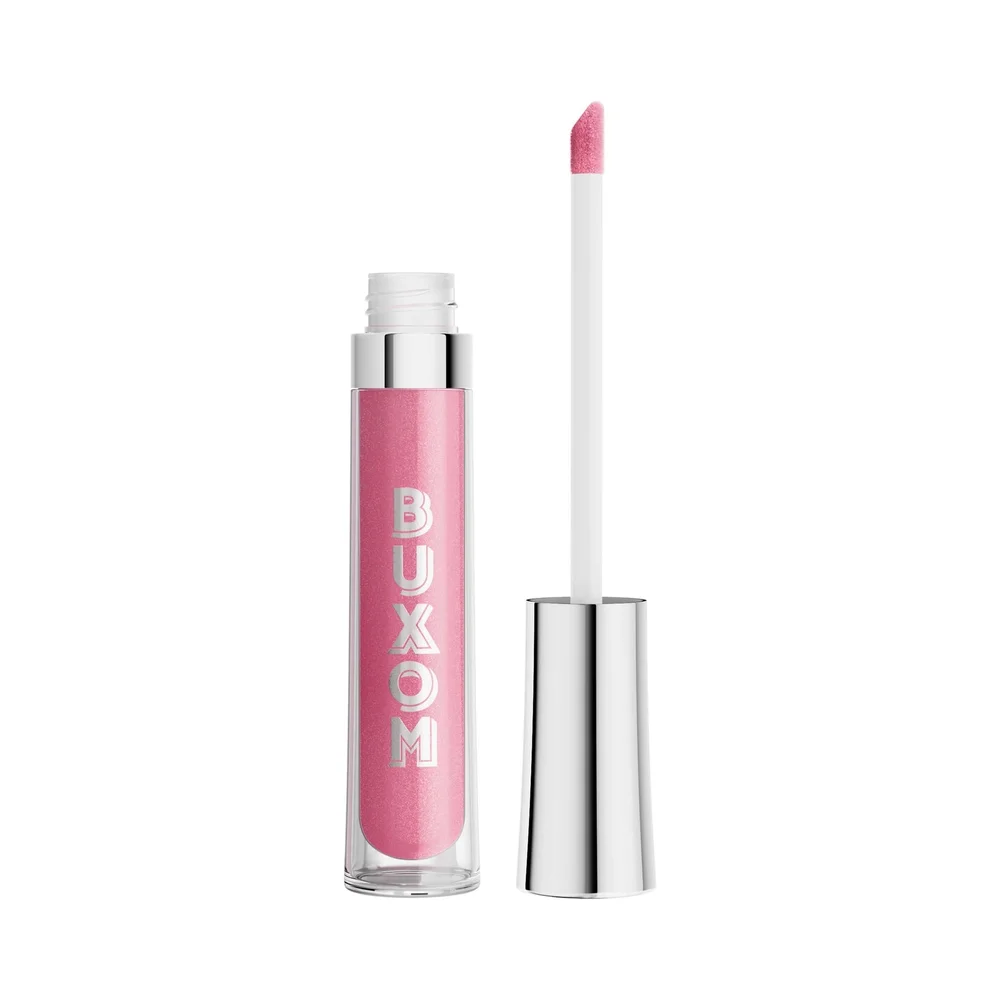 Full-On Plumping Lip Polish Dani – Buxom v:7488763