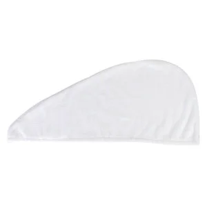 Brushworks Microfibre Hair Towel v:6405118 Brushworks Microfibre Hair Towel v:6405118