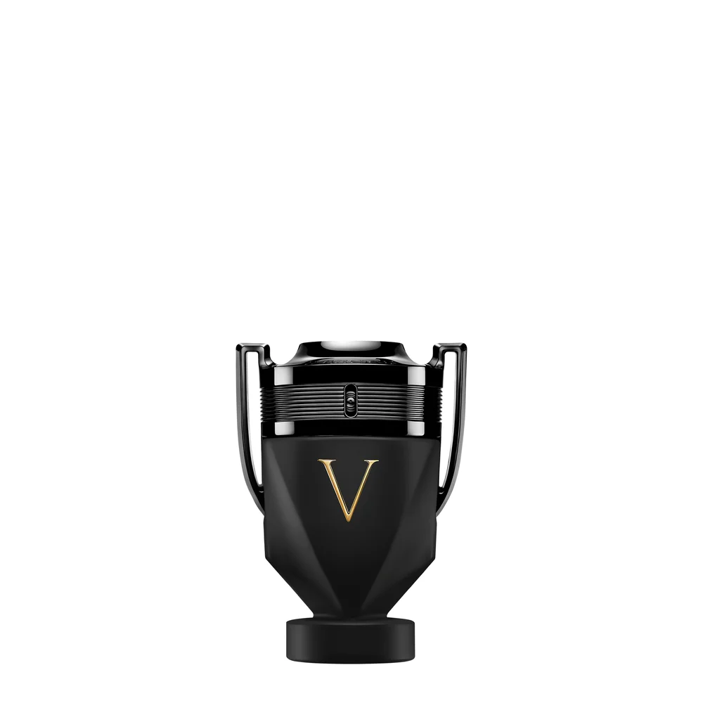 Rabanne Invictus Victory Absolu Edp 50ml v:1049019 Rabanne Invictus Victory Absolu Edp 50ml v:1049019