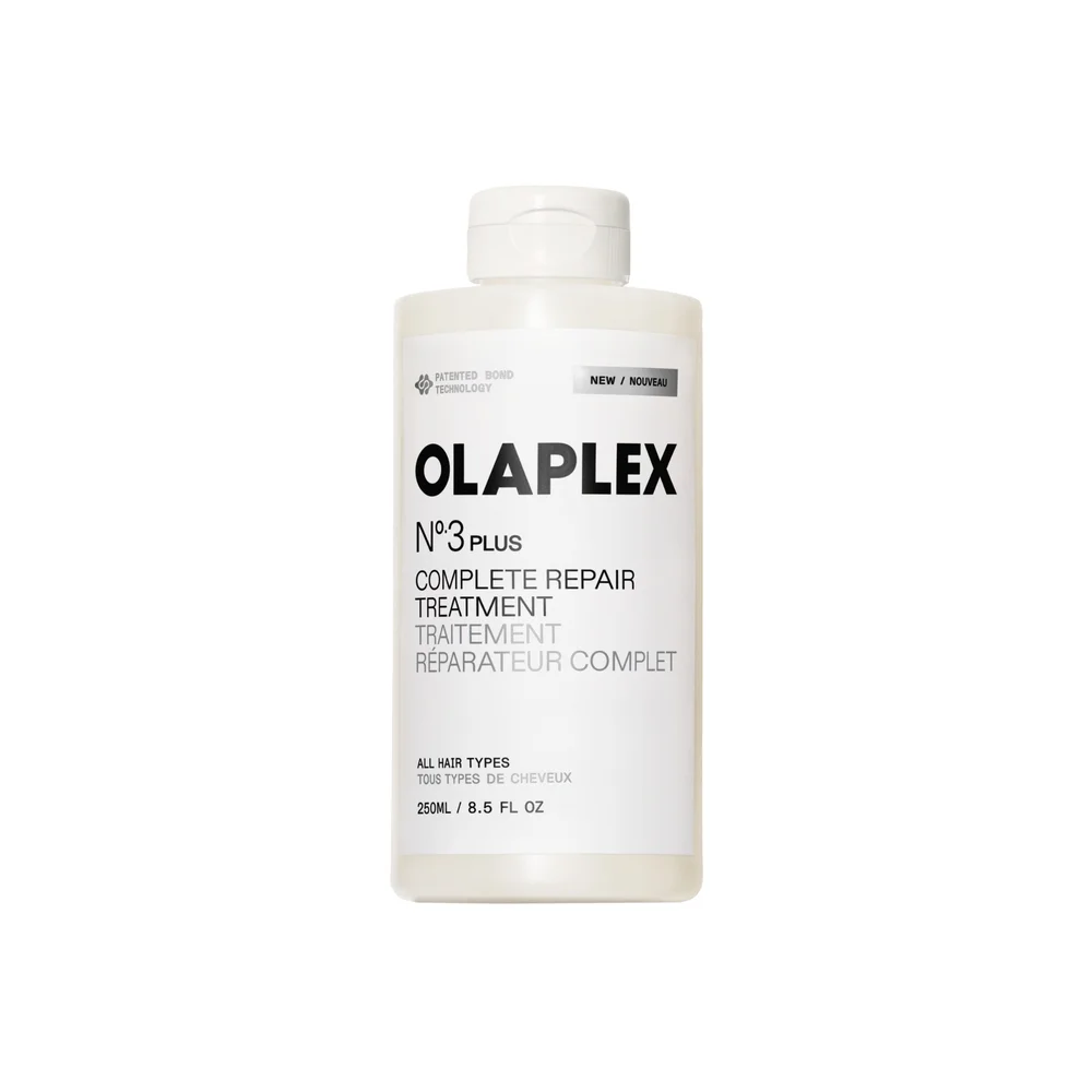 Olaplex No. 3 Plus Complete Repair Treatment 250ml v:1053110
