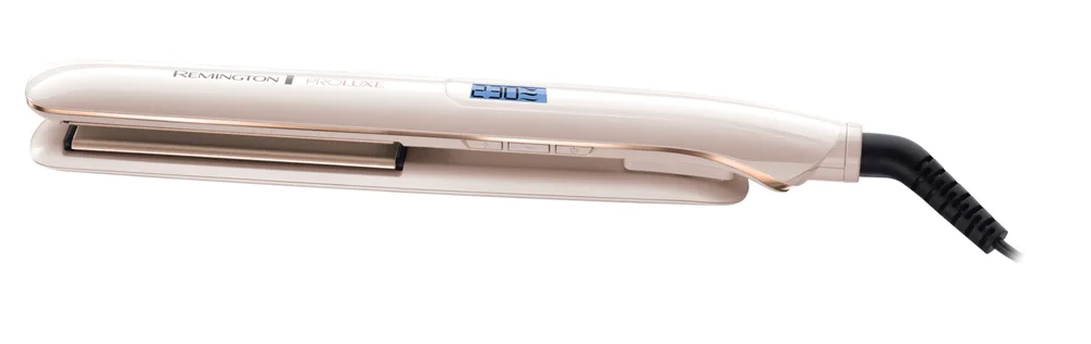 PROluxe Straightener S9100 – Remington v:9778639 PROluxe Straightener S9100 – Remington v:9778639