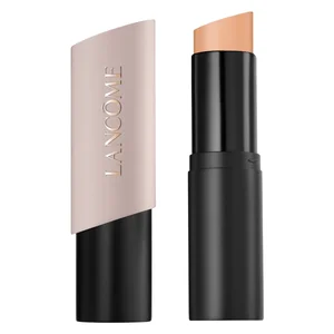 Lancôme Teint Idole Ultra Wear Shape Sticks Multi-Use Foundation Beige Diaphane 03 9g v:5413665