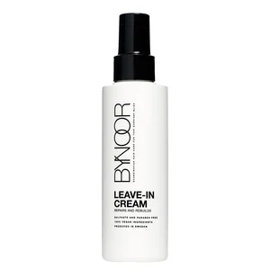 ByNoor Leave-In Cream 150ml v:2867991 ByNoor Leave-In Cream 150ml v:2867991