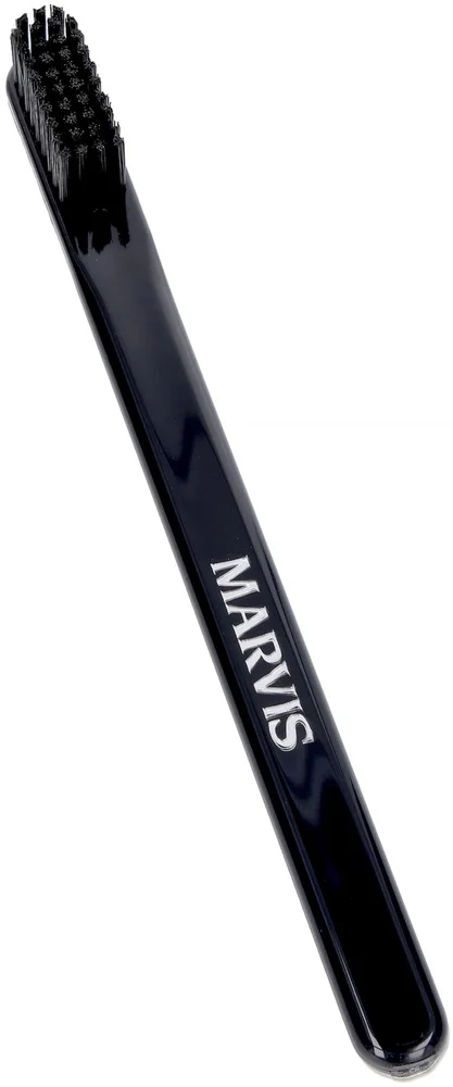Marvis MARVIS Toothbrush v:8544286