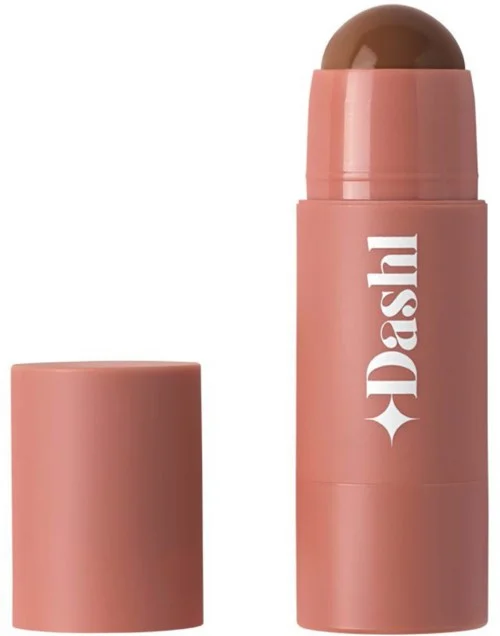 Dashl Sculpt Obsession Skinstick Naughty Nougat v:6032973 Dashl Sculpt Obsession Skinstick Naughty Nougat v:6032973