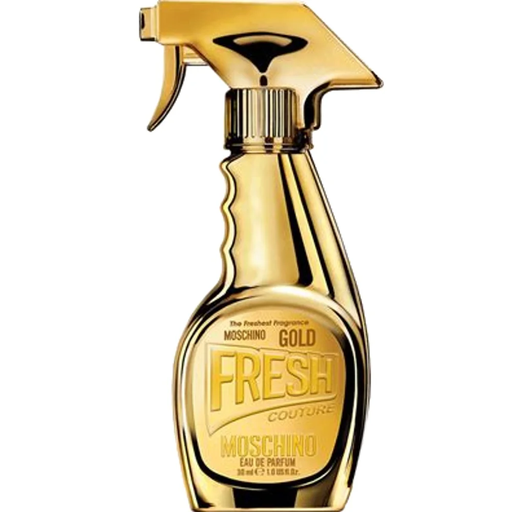 Gold Fresh Couture, EdP v:4189797