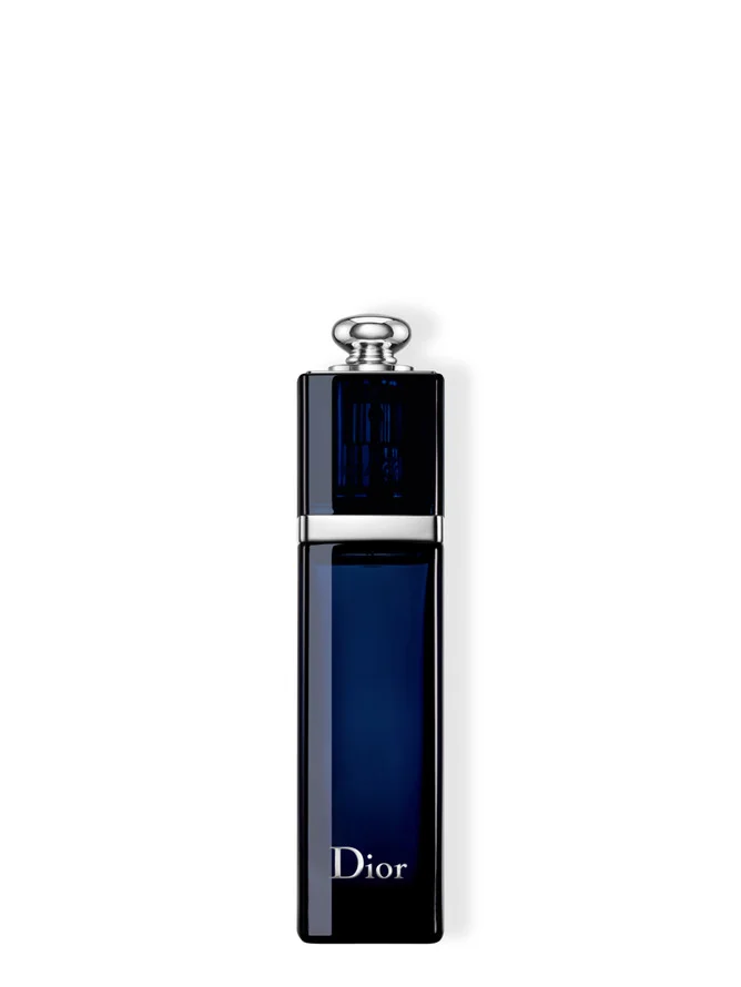 Addict Eau de Parfum 30 ml – DIOR v:6011933 Addict Eau de Parfum 30 ml – DIOR v:6011933