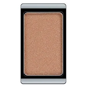 Artdeco Eyeshadow #380 Pearly Glam Golder Copper 0,8g v:5401544
