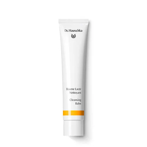 Cleansing Balm v:4268842 Cleansing Balm v:4268842