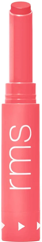 RMS Beauty Legendary Serum Lipstick Miranda v:4698406 RMS Beauty Legendary Serum Lipstick Miranda v:4698406