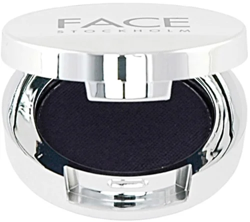 Face Stockholm Cake Eyeliner Black v:4437125