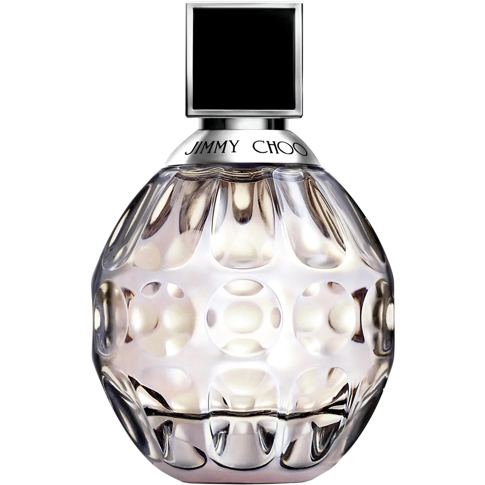 Jimmy Choo, EdT v:1660942 Jimmy Choo, EdT v:1660942