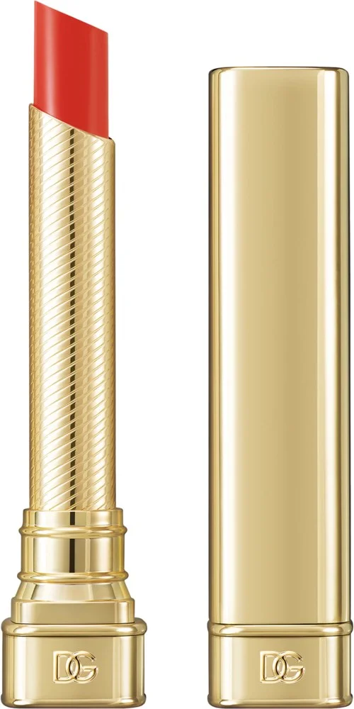 Dolce & Gabbana Classic My Sculpt Satin Lasting Color & Hydration Lip Stylo MY 25.12 v:5683755 Dolce & Gabbana Classic My Sculpt Satin Lasting Color & Hydration Lip Stylo MY 25.12 v:5683755