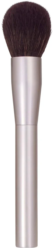 Estelle&Thild Organic Beauty Feather Bronzer Brush v:3054882