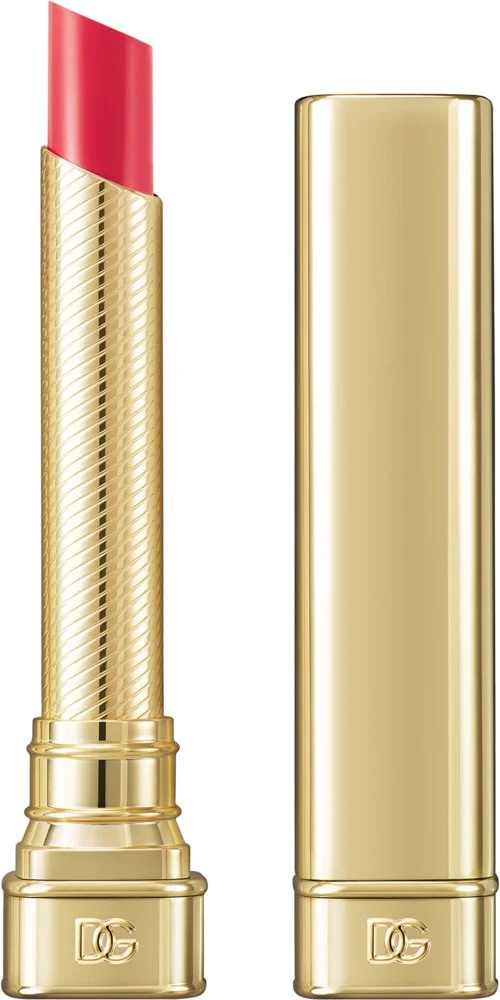 Dolce & Gabbana Classic My Sculpt Satin Lasting Color & Hydration Lip Stylo MY 08.06 v:5674994 Dolce & Gabbana Classic My Sculpt Satin Lasting Color & Hydration Lip Stylo MY 08.06 v:5674994