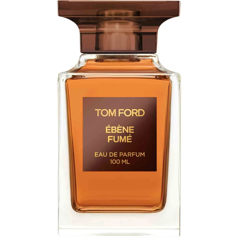 Ébène Fumé, EdP v:4638611 Ébène Fumé, EdP v:4638611