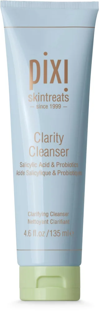 PIXI Clarity Cleanser v:4831667