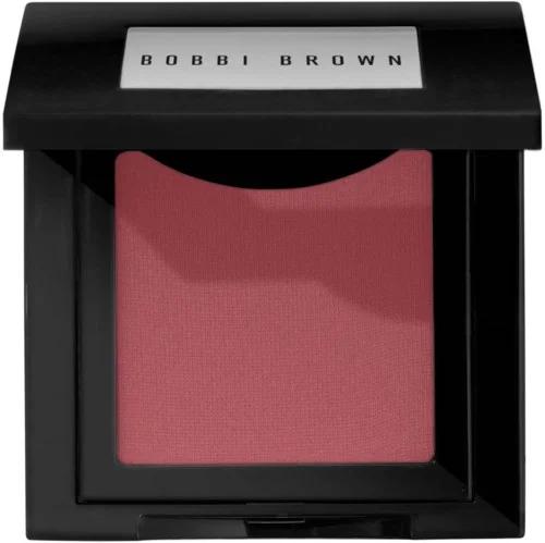 Bobbi Brown Blush Gallery v:8488141 Bobbi Brown Blush Gallery v:8488141