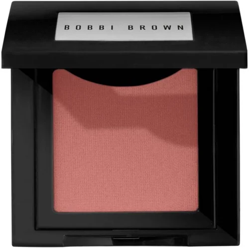 Bobbi Brown Blush Matte Antigua v:6064000 Bobbi Brown Blush Matte Antigua v:6064000